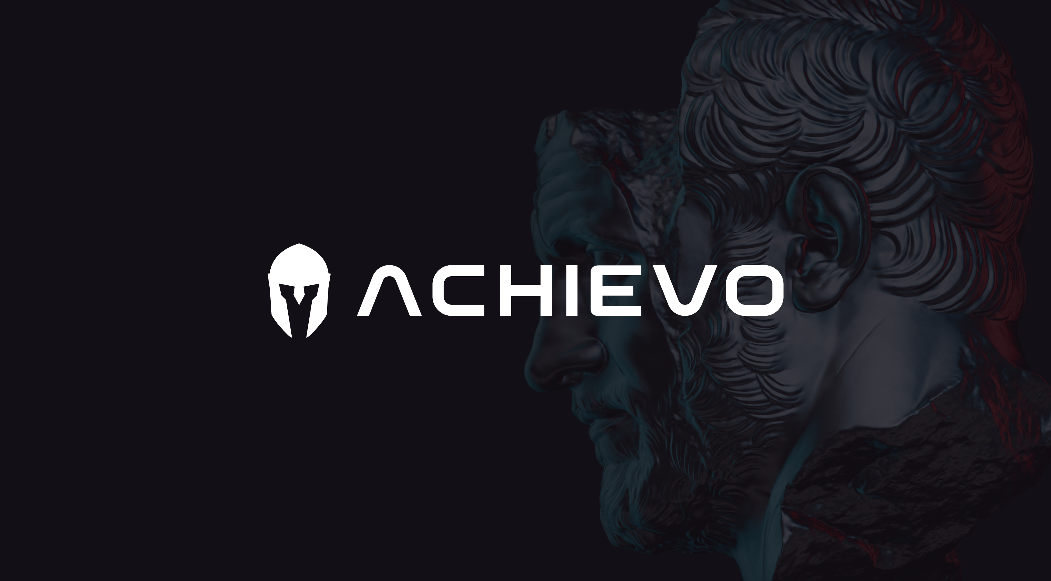 Hero Achievo Img