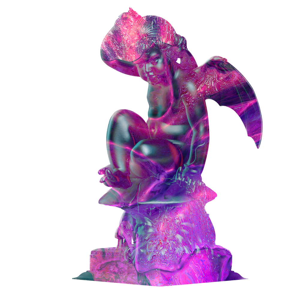Feature image